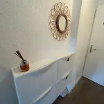 Apartament De La Lagune Piscine Parking *