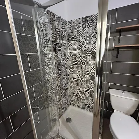 Apartament De La Lagune Piscine Parking *