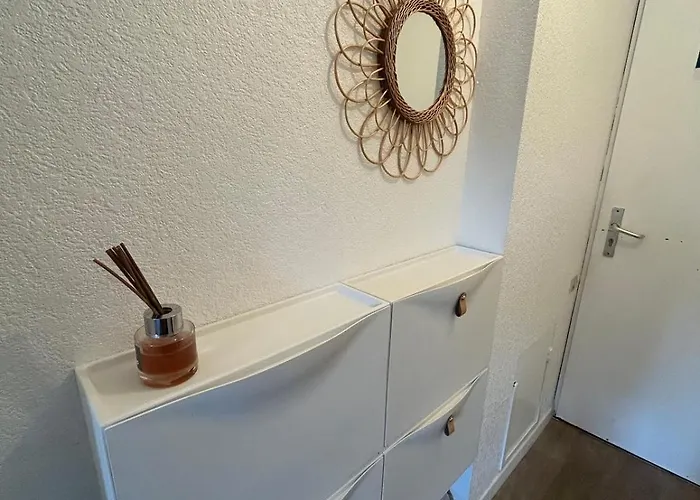 Apartament De La Lagune Piscine Parking *